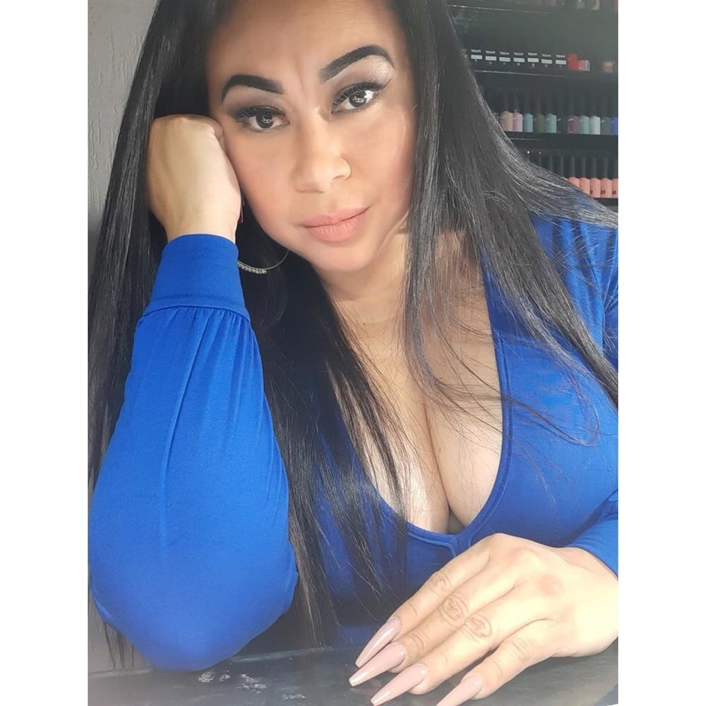 インスタグラムの友人たち
 #99449082