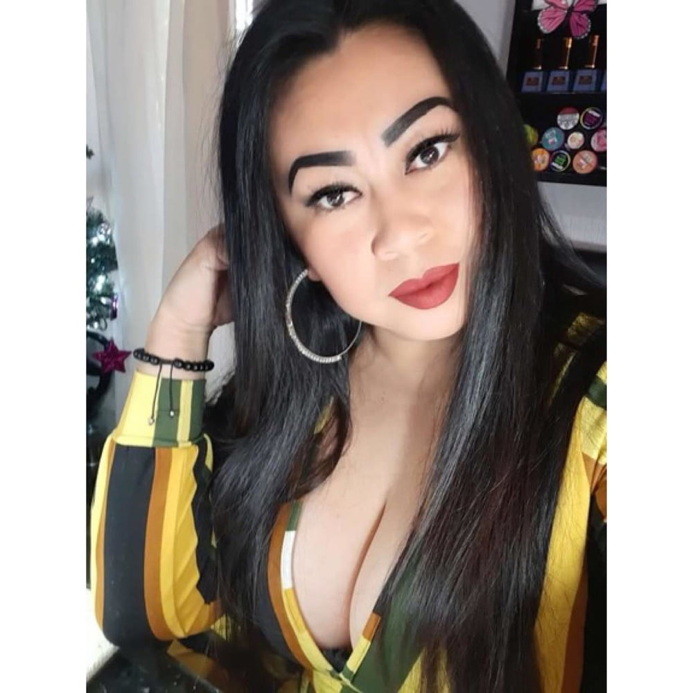 インスタグラムの友人たち
 #99449084