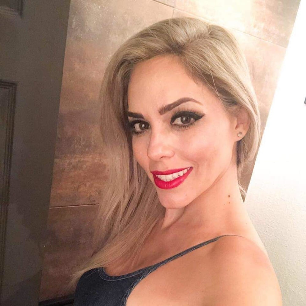 インスタグラムの友人たち
 #99449093