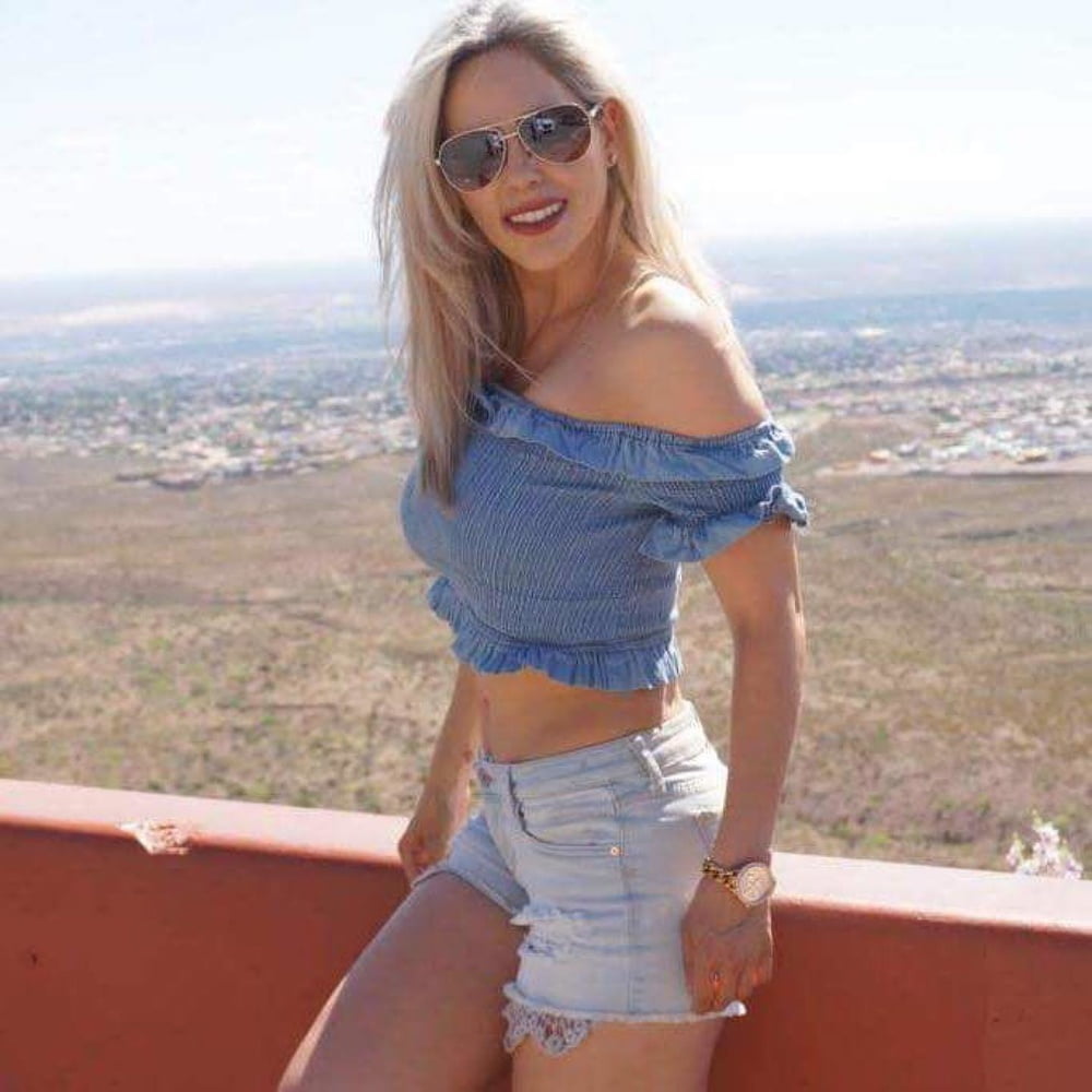 インスタグラムの友人たち
 #99449109