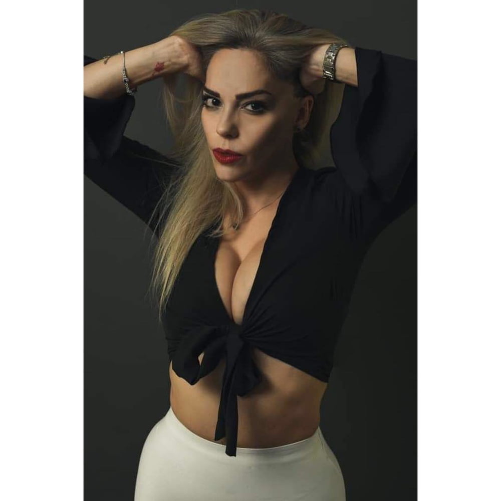 インスタグラムの友人たち
 #99449116