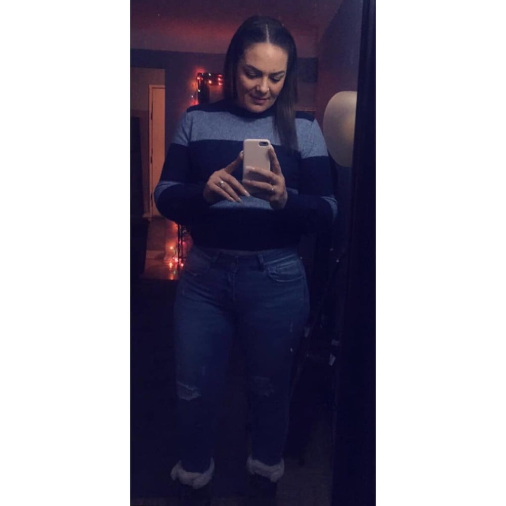 インスタグラムの友人たち
 #99449118