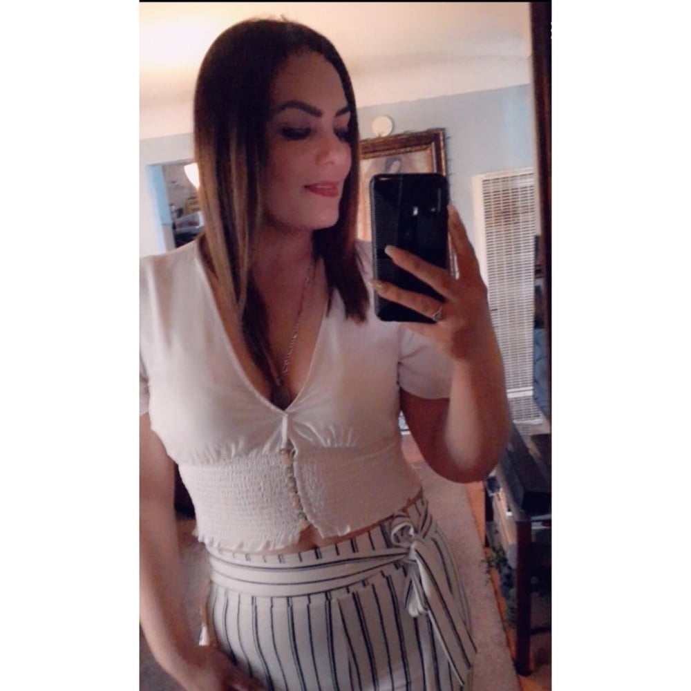 インスタグラムの友人たち
 #99449120