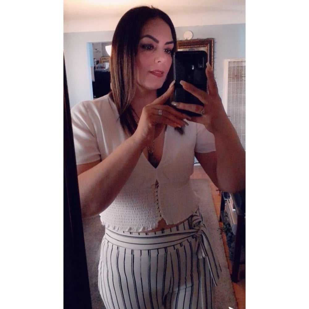 インスタグラムの友人たち
 #99449122