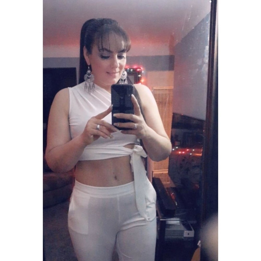 インスタグラムの友人たち
 #99449124