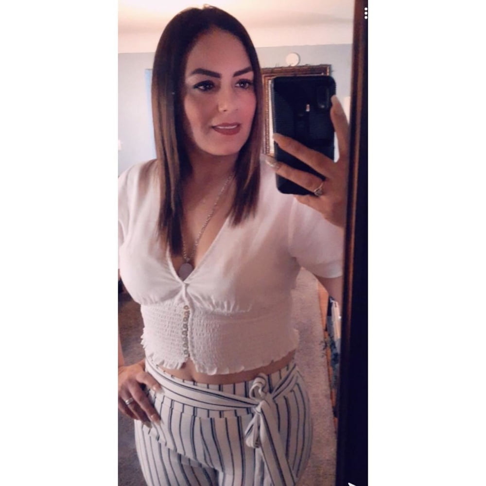 インスタグラムの友人たち
 #99449126