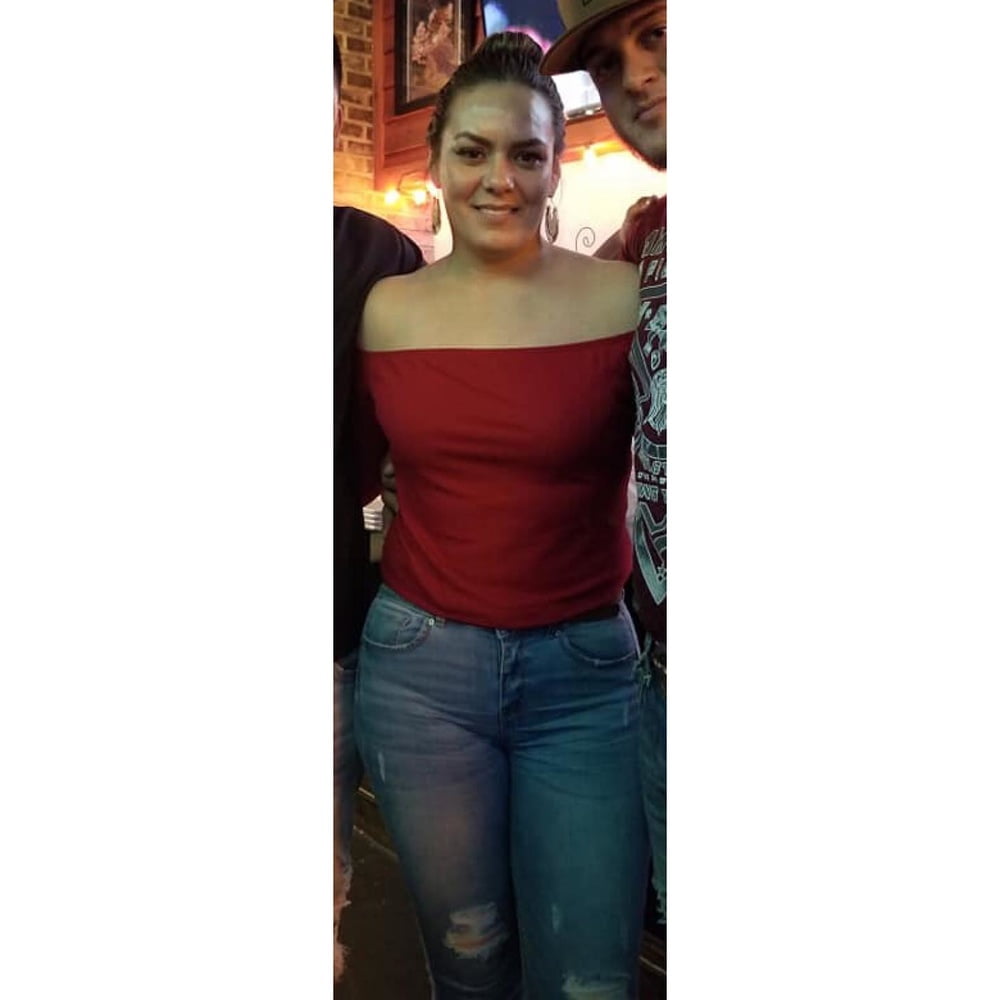 インスタグラムの友人たち
 #99449128