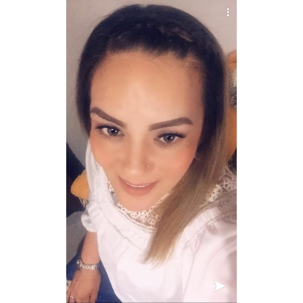 インスタグラムの友人たち
 #99449130