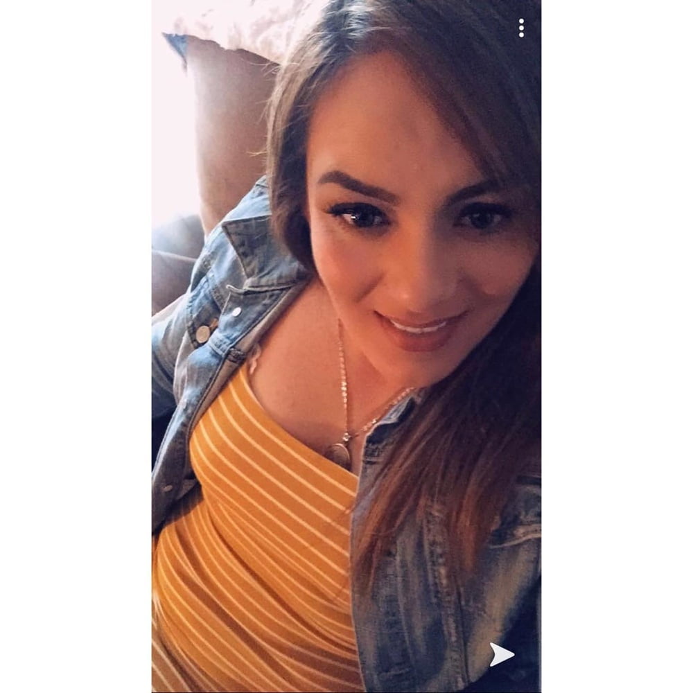 インスタグラムの友人たち
 #99449132