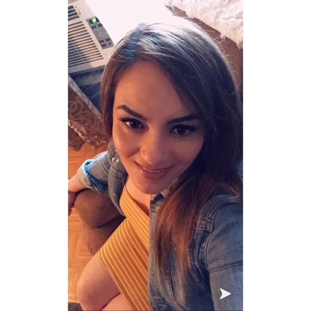 インスタグラムの友人たち
 #99449135