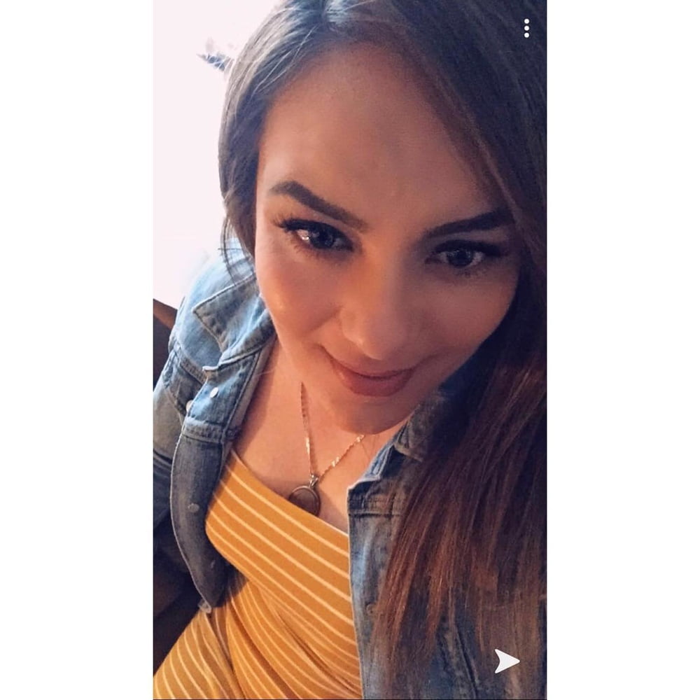 インスタグラムの友人たち
 #99449138