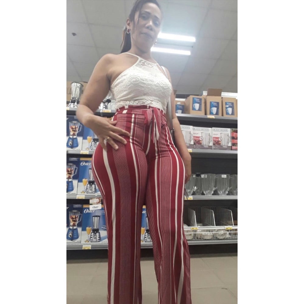 インスタグラムの友人たち
 #99449143