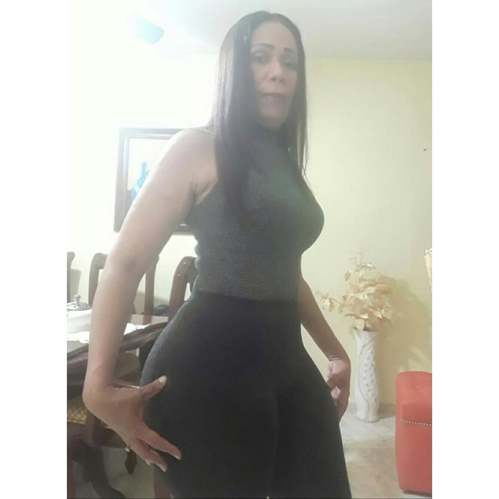 インスタグラムの友人たち
 #99449145