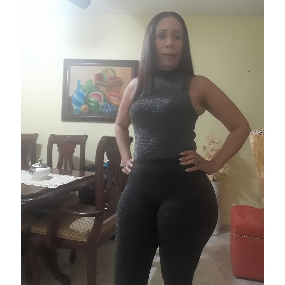 インスタグラムの友人たち
 #99449147