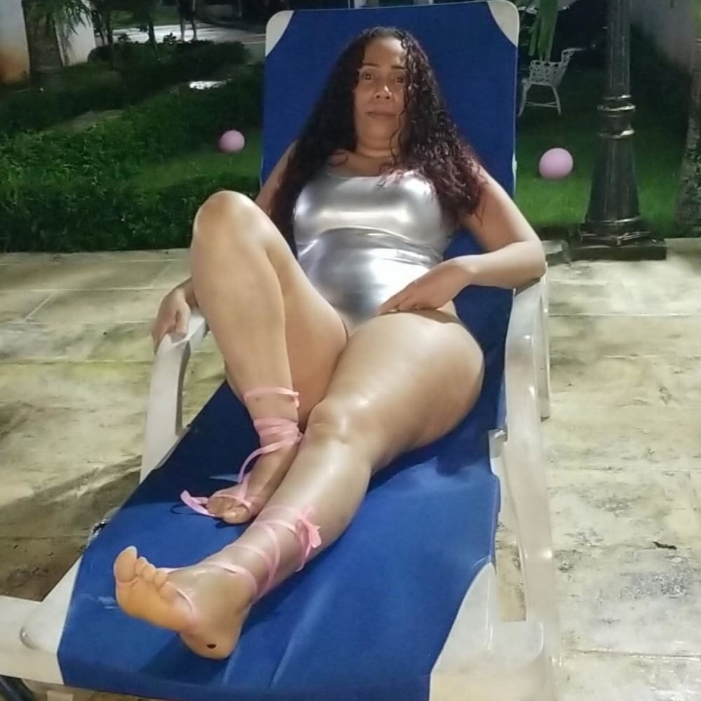 インスタグラムの友人たち
 #99449155