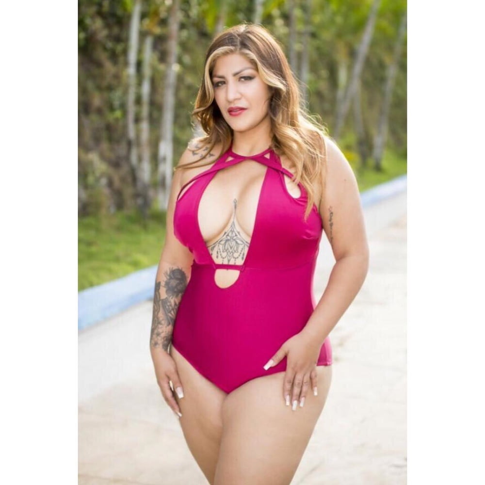 インスタグラムの友人たち
 #99449171