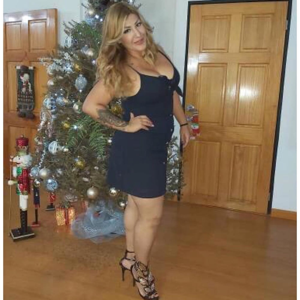 インスタグラムの友人たち
 #99449179