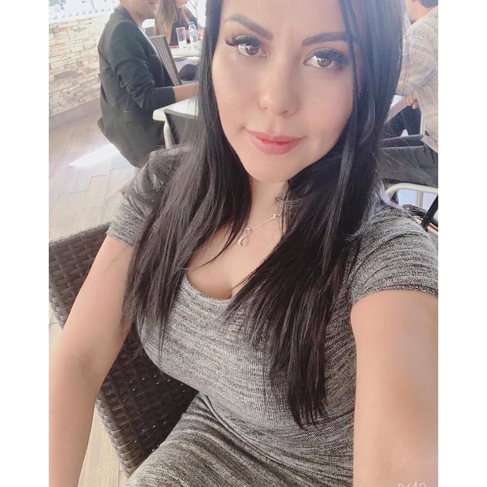 インスタグラムの友人たち
 #99449189