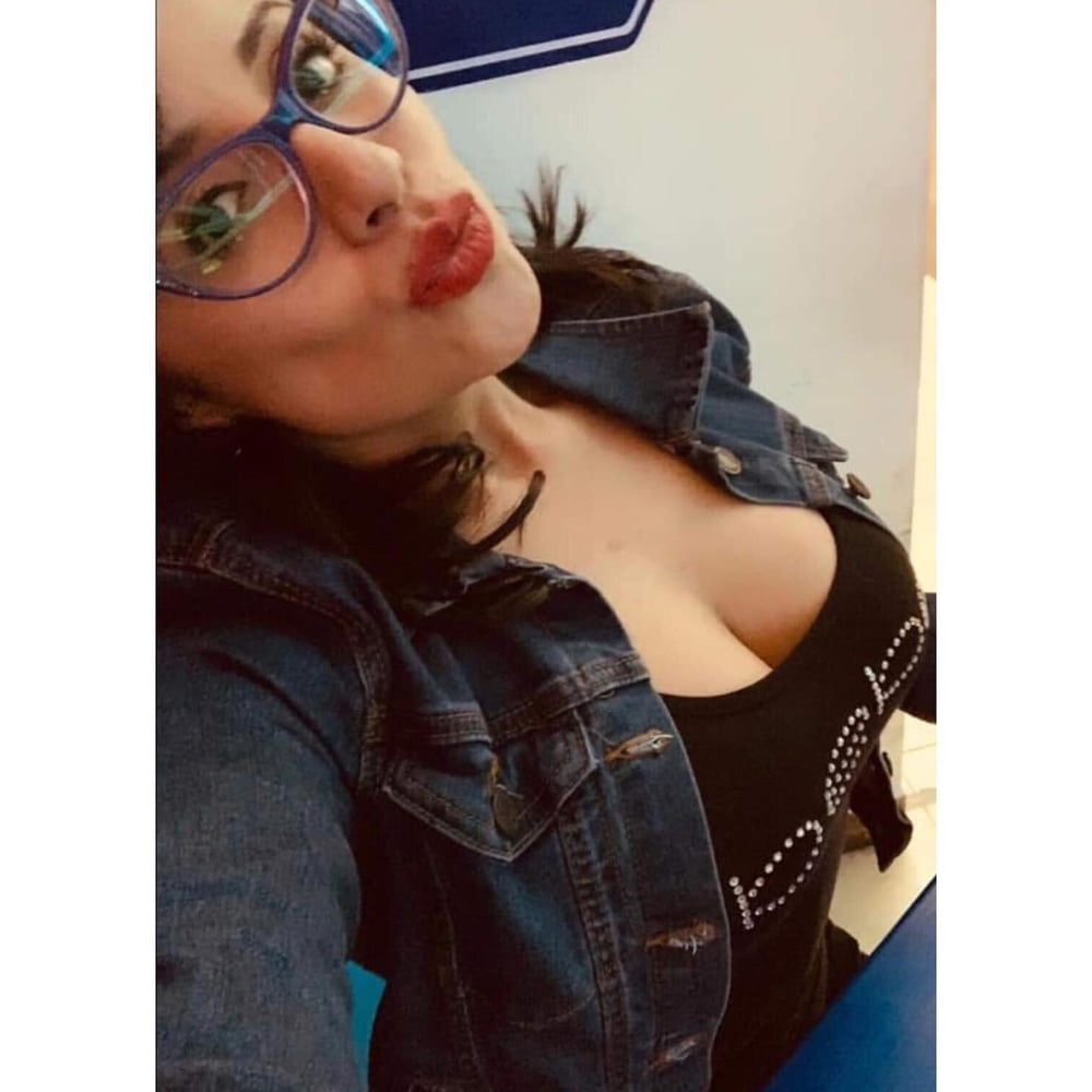 インスタグラムの友人たち
 #99449227