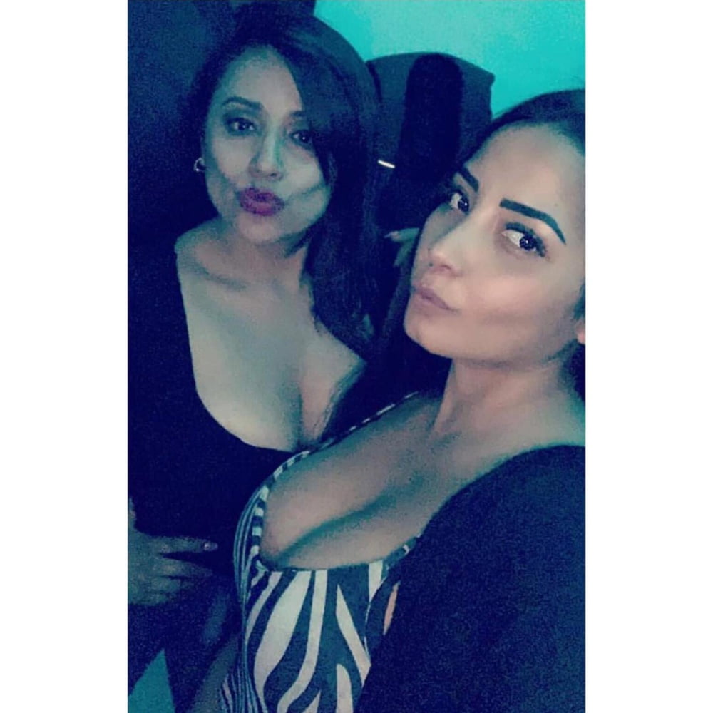 インスタグラムの友人たち
 #99449230