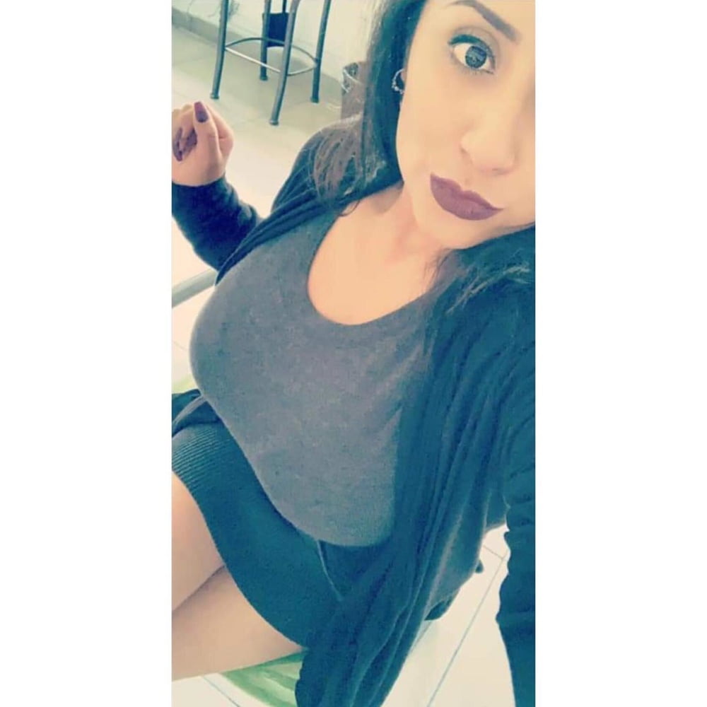 インスタグラムの友人たち
 #99449233