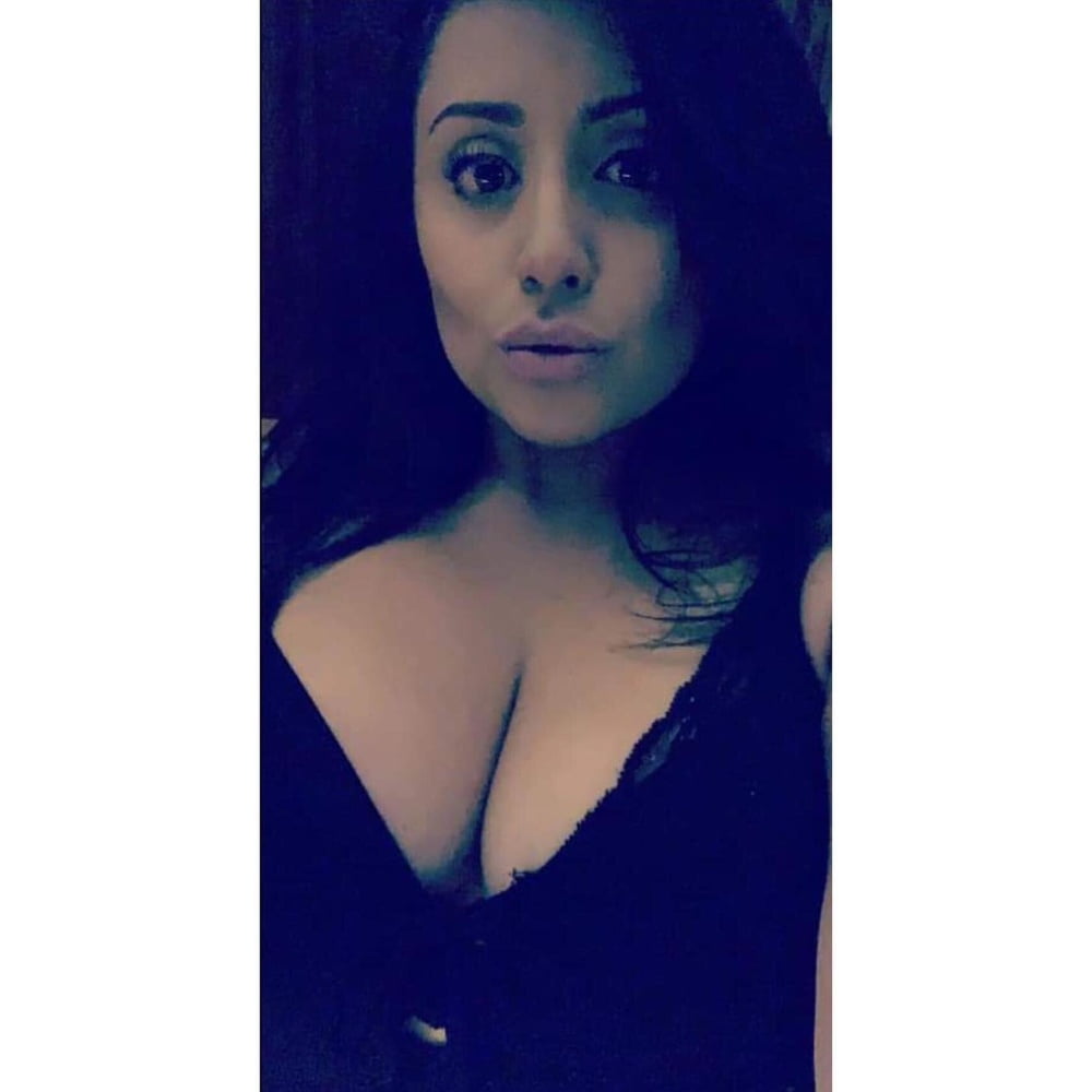 インスタグラムの友人たち
 #99449236