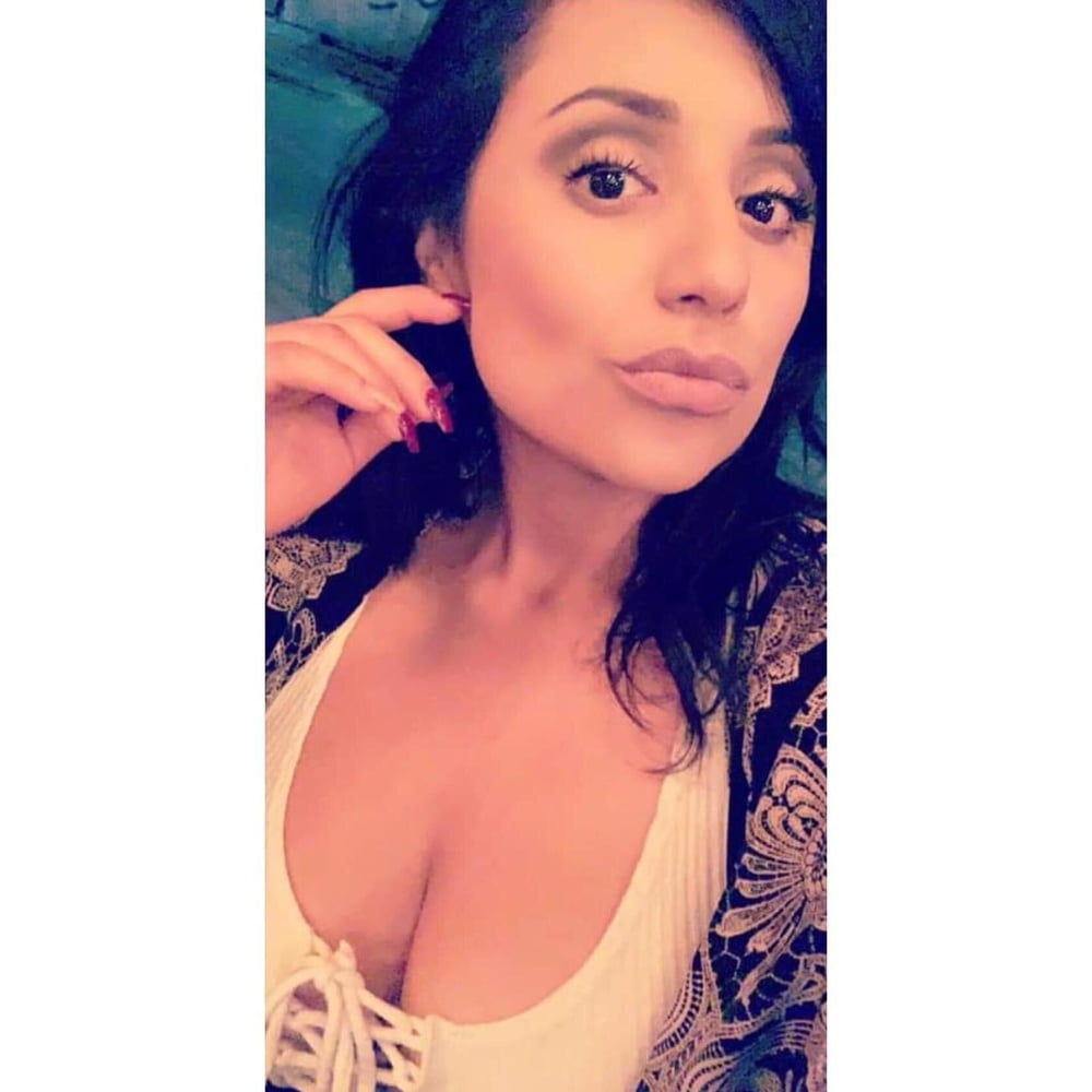 インスタグラムの友人たち
 #99449239