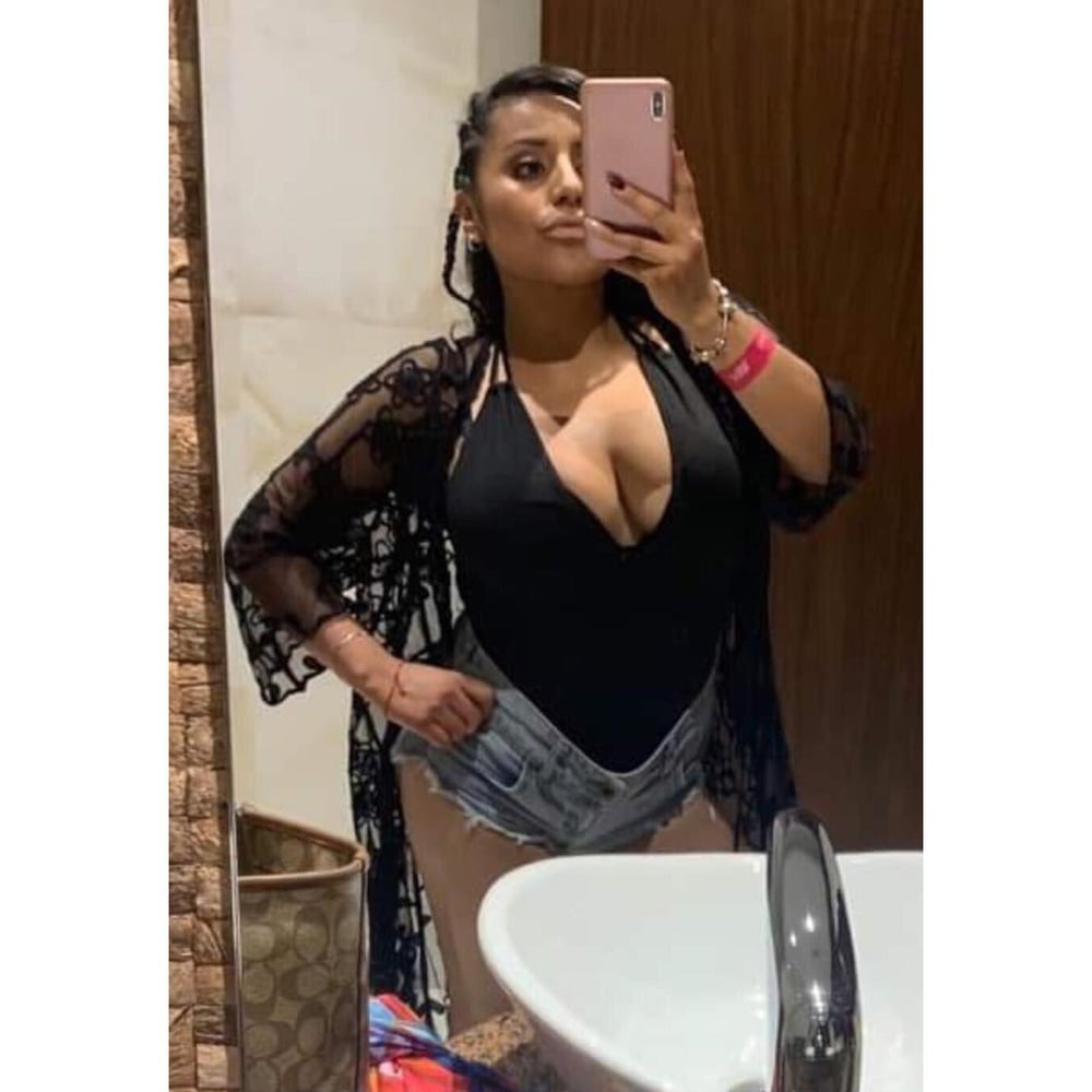 インスタグラムの友人たち
 #99449242