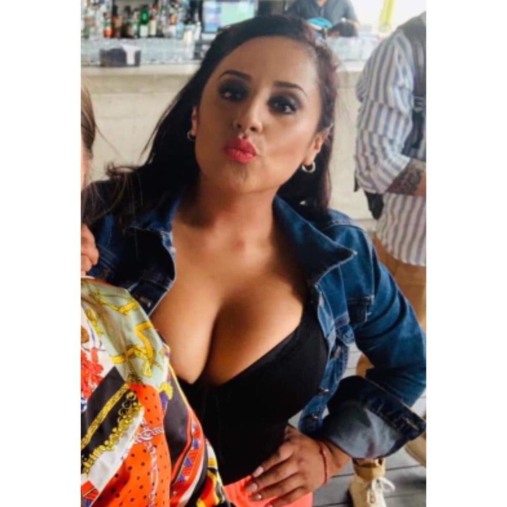 インスタグラムの友人たち
 #99449245