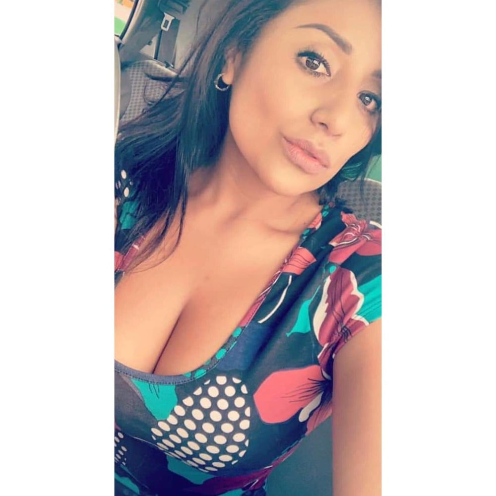 インスタグラムの友人たち
 #99449248