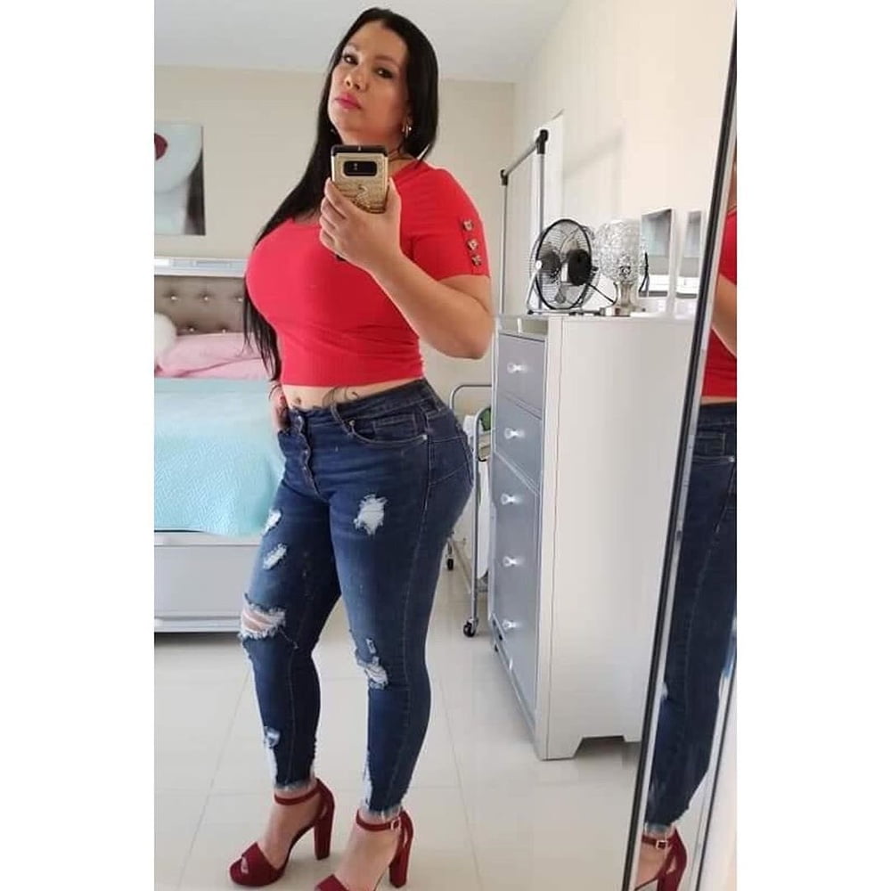 インスタグラムの友人たち
 #99449254