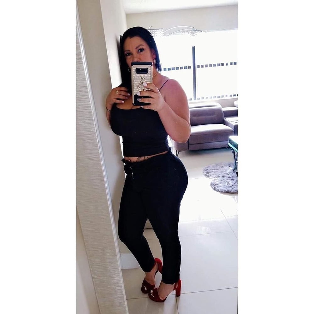 インスタグラムの友人たち
 #99449257