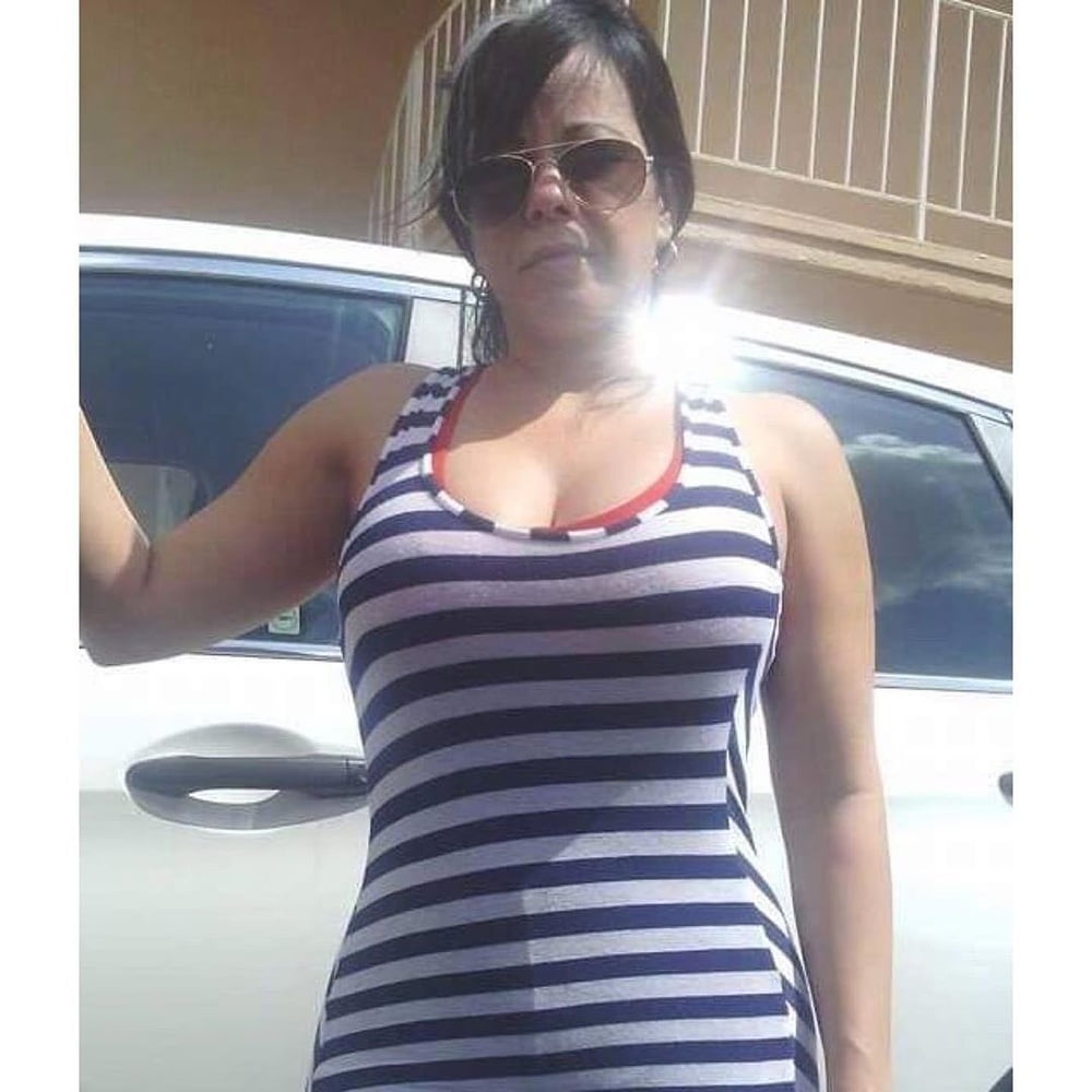 インスタグラムの友人たち
 #99449281