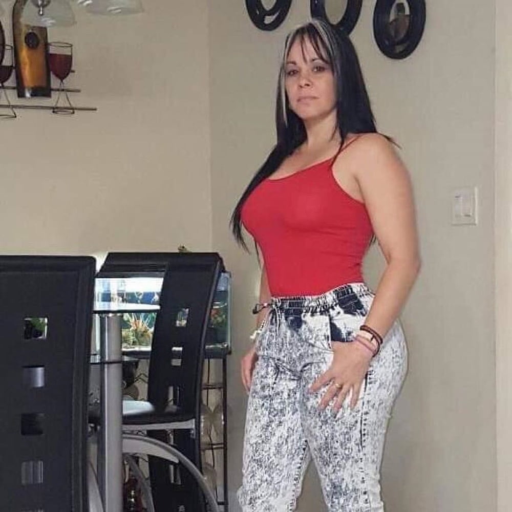 インスタグラムの友人たち
 #99449283