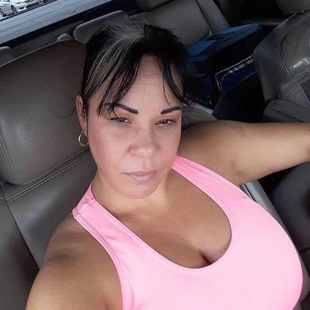 インスタグラムの友人たち
 #99449285