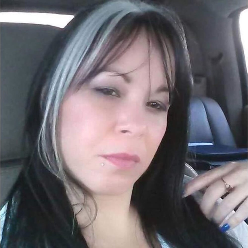 インスタグラムの友人たち
 #99449287