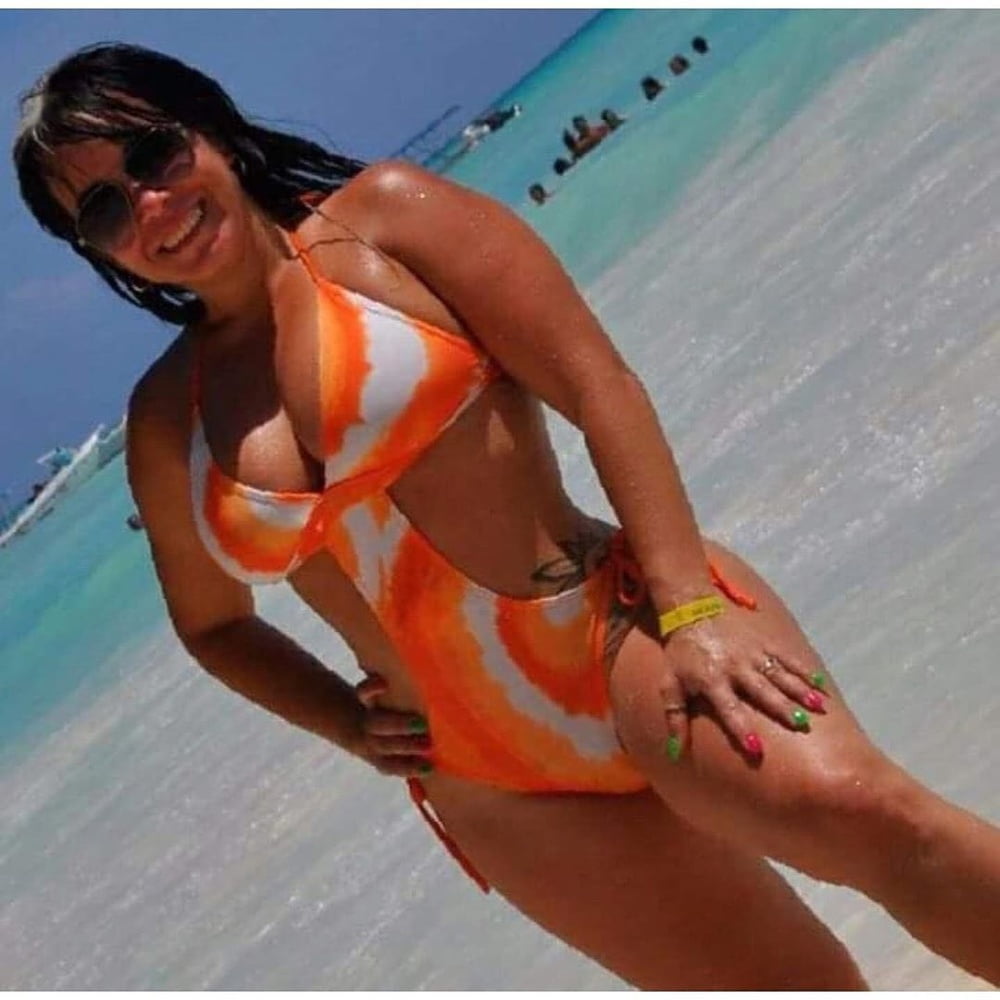 インスタグラムの友人たち
 #99449291