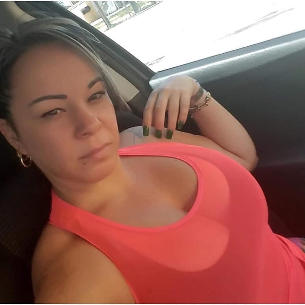 インスタグラムの友人たち
 #99449296