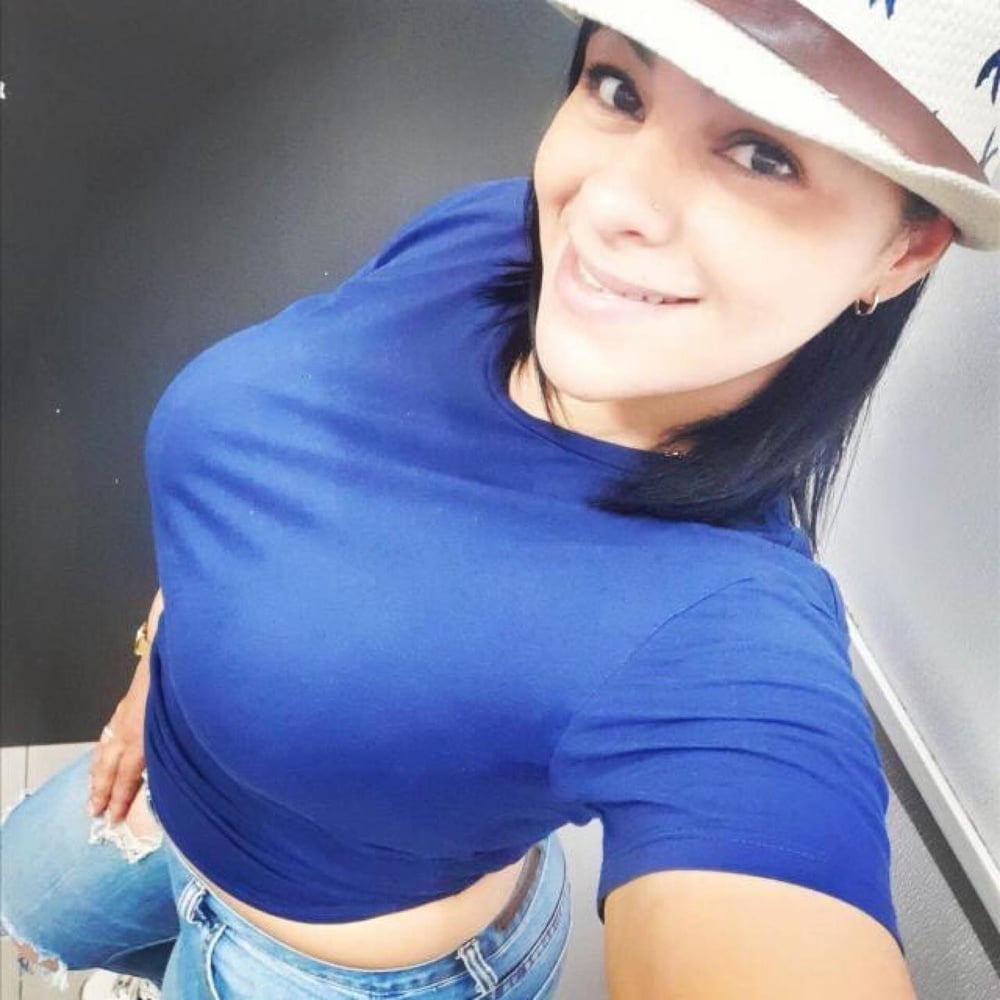 インスタグラムの友人たち
 #99449300