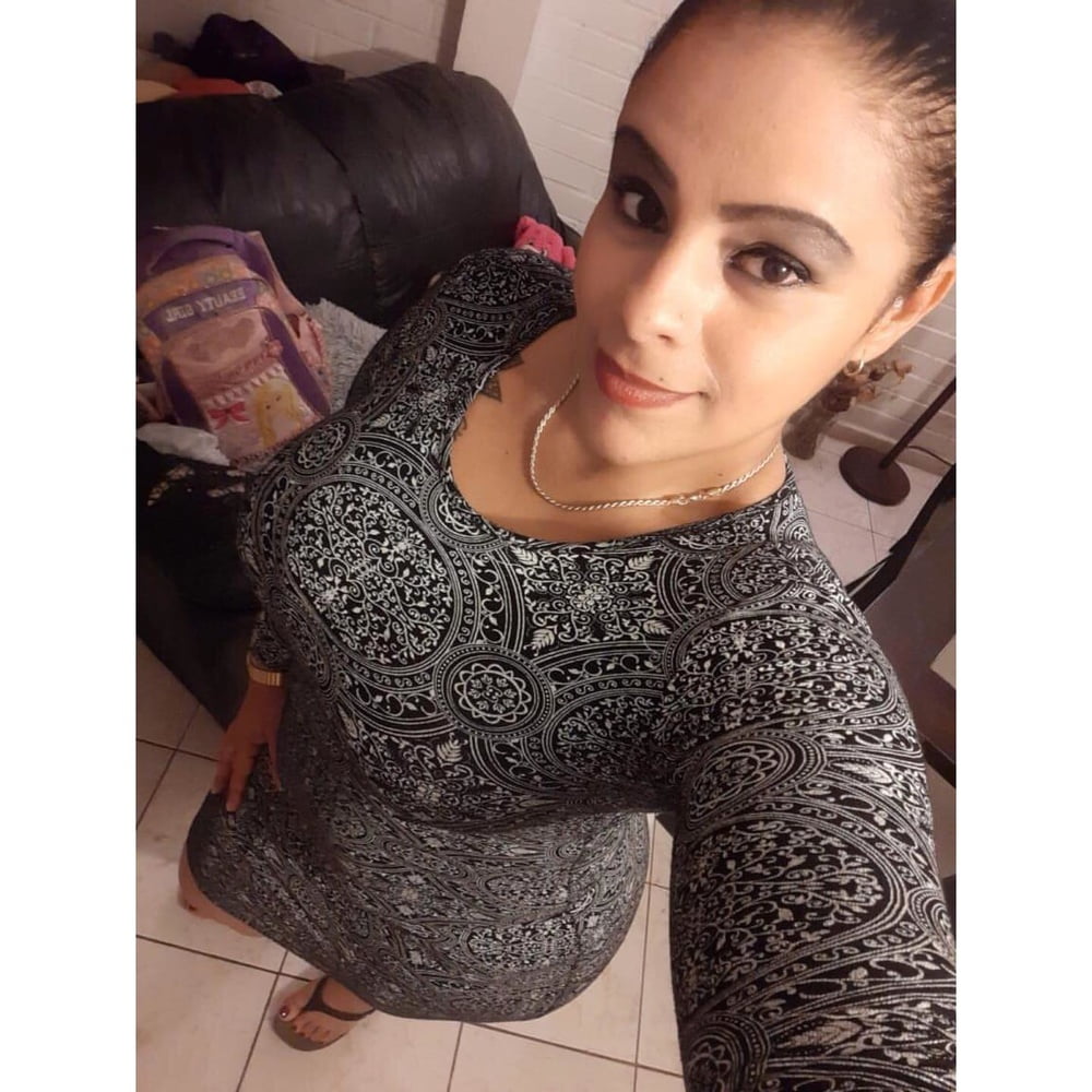 インスタグラムの友人たち
 #99449302