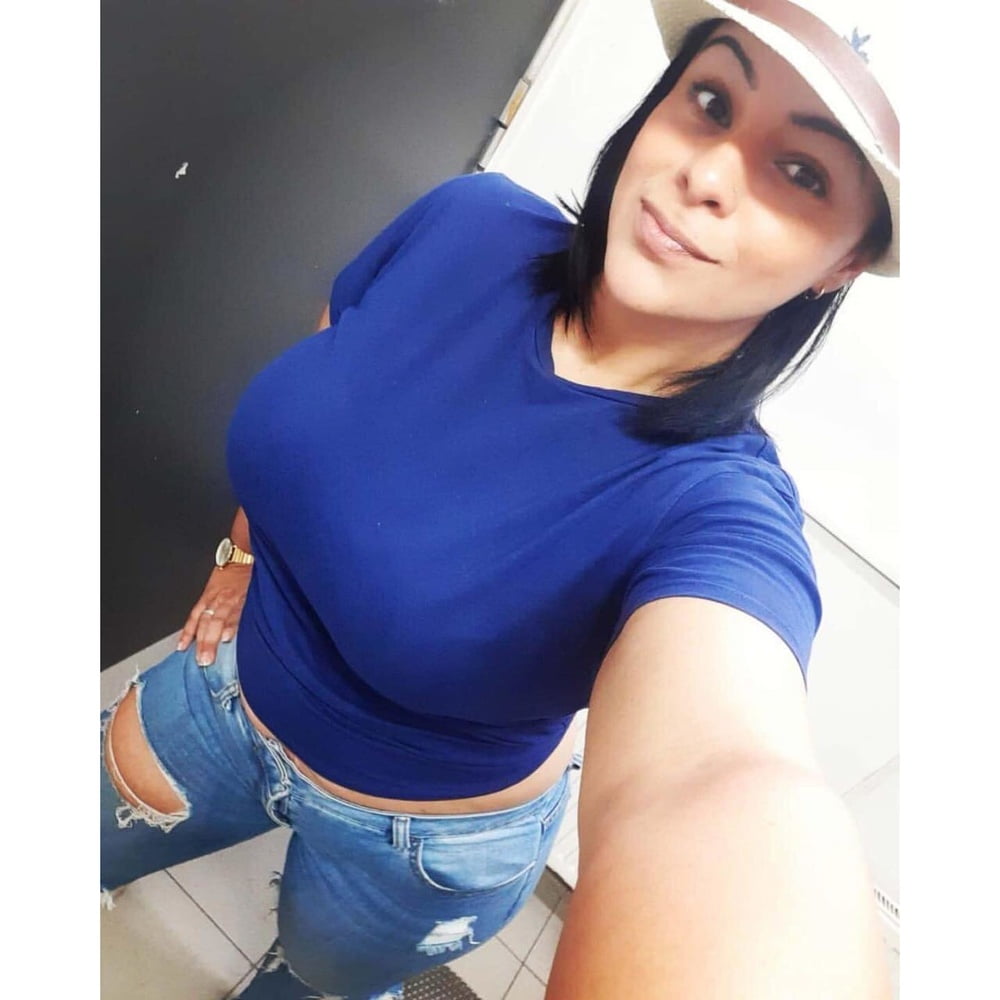 インスタグラムの友人たち
 #99449311