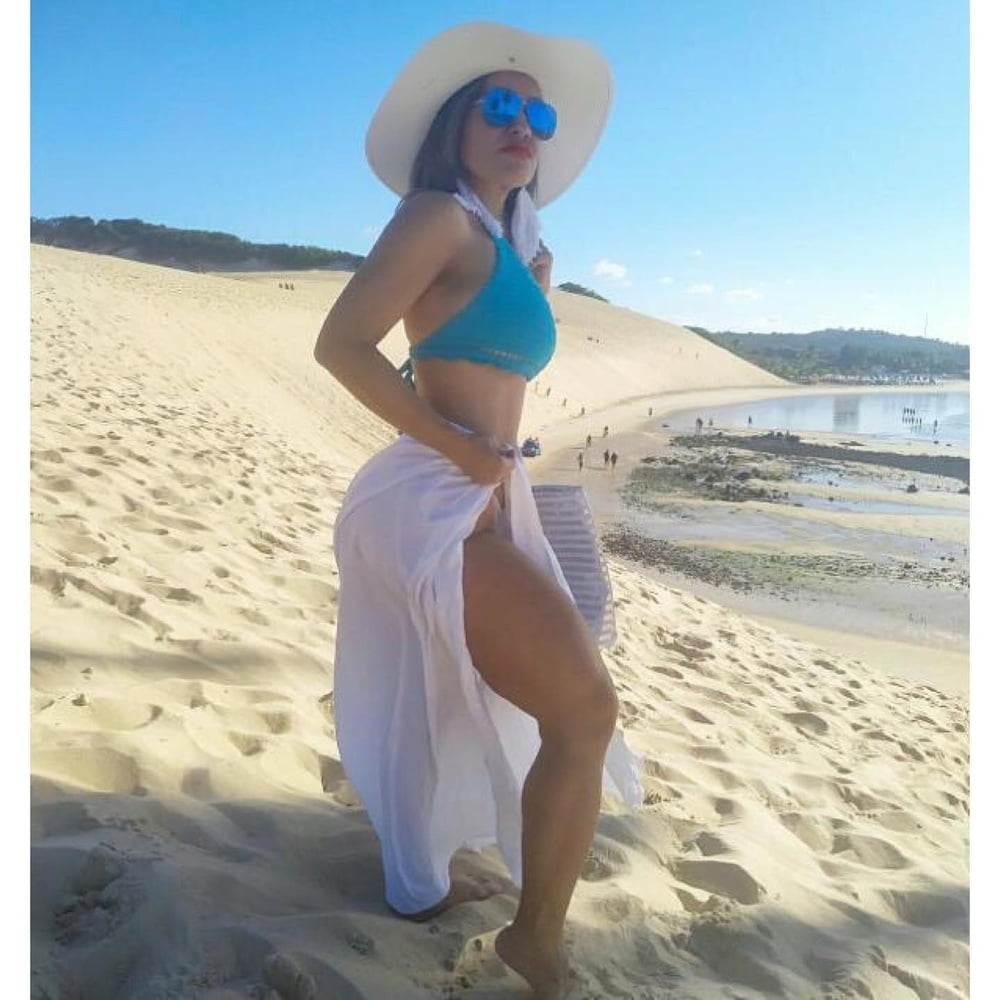 インスタグラムの友人たち
 #99449353