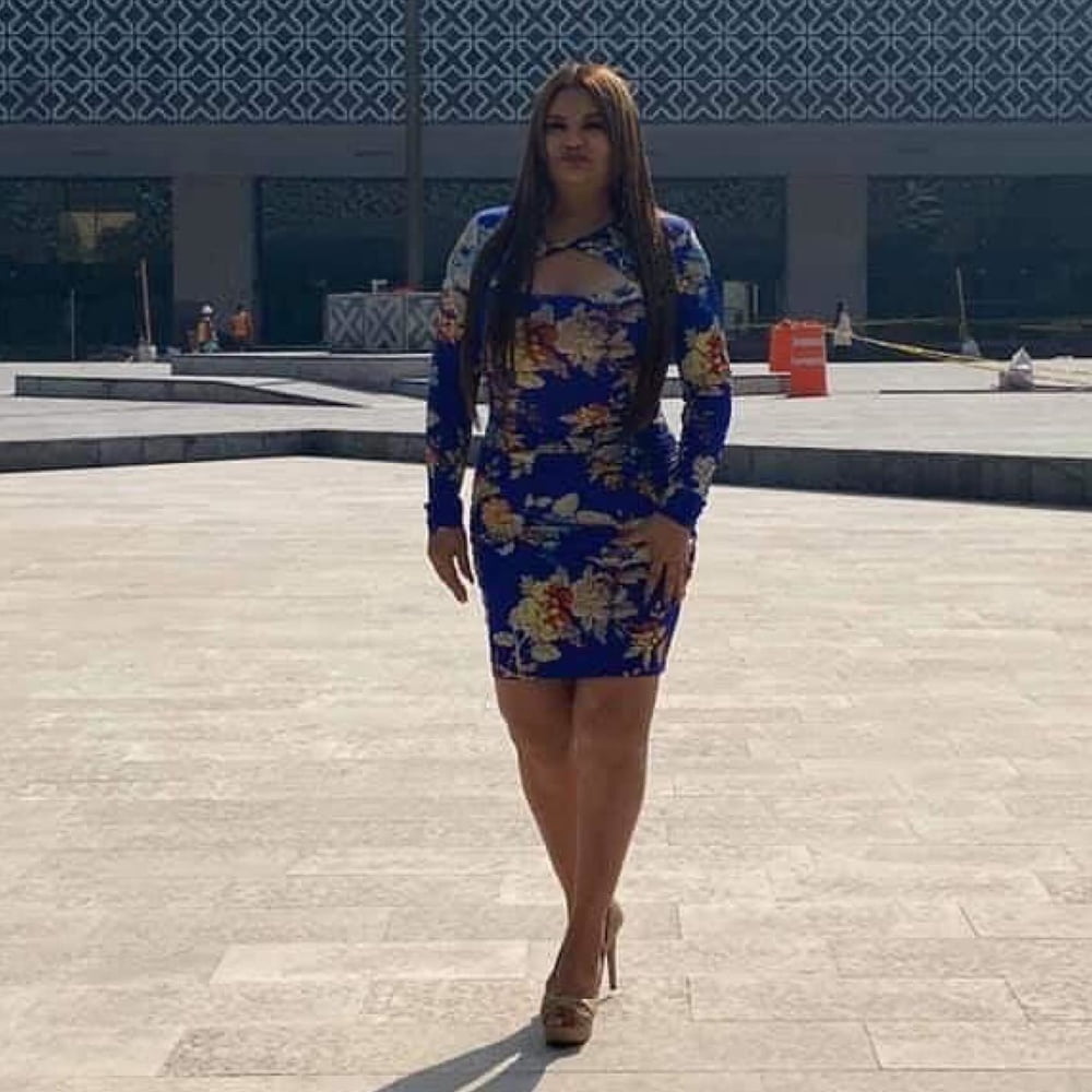 インスタグラムの友人たち
 #99449359