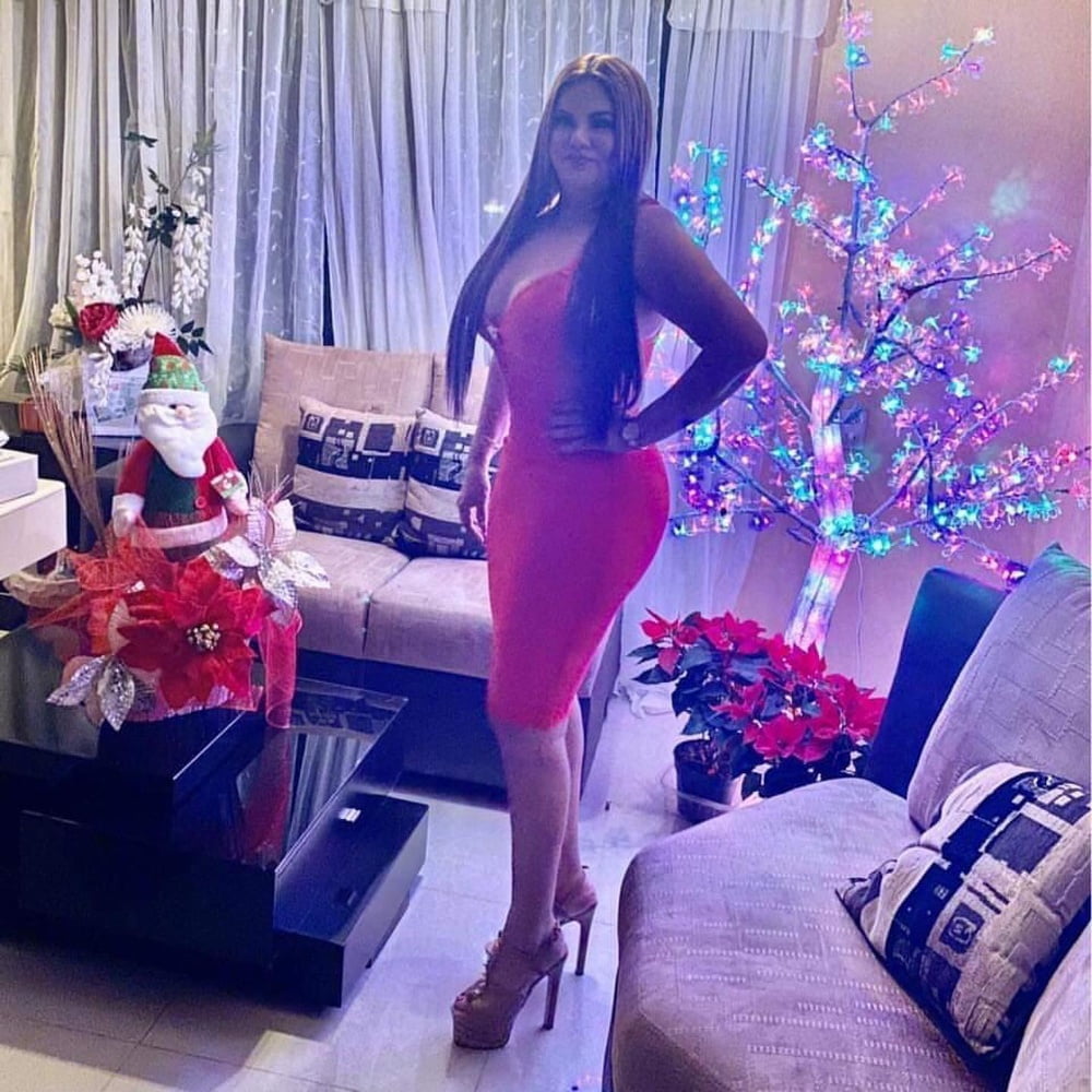 インスタグラムの友人たち
 #99449362