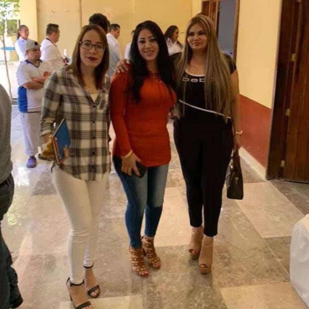 インスタグラムの友人たち
 #99449365