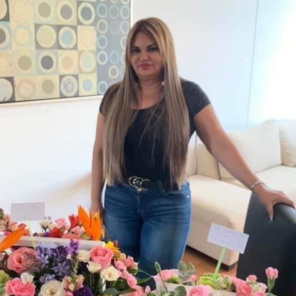 インスタグラムの友人たち
 #99449368