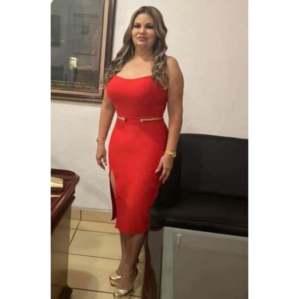 インスタグラムの友人たち
 #99449371