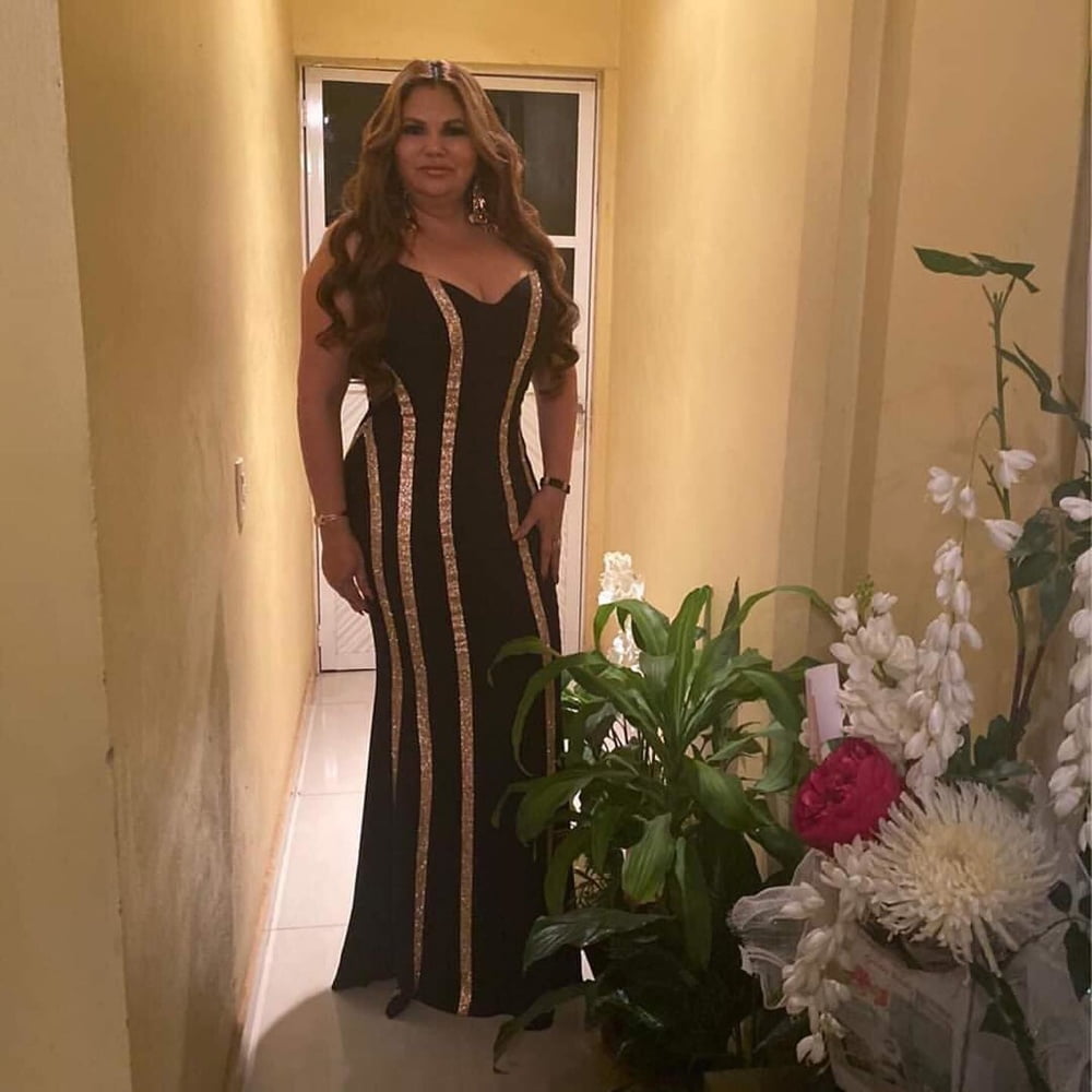 インスタグラムの友人たち
 #99449374