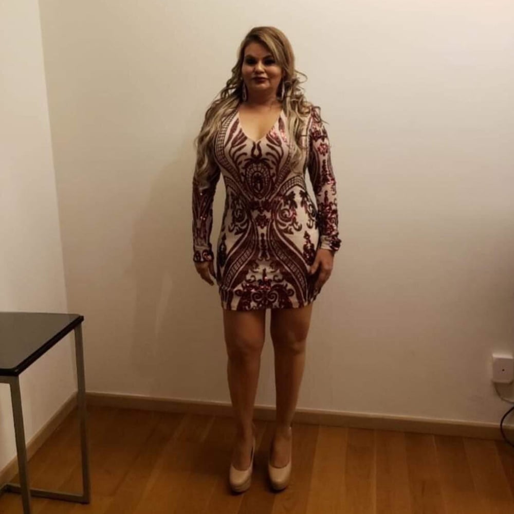 インスタグラムの友人たち
 #99449380