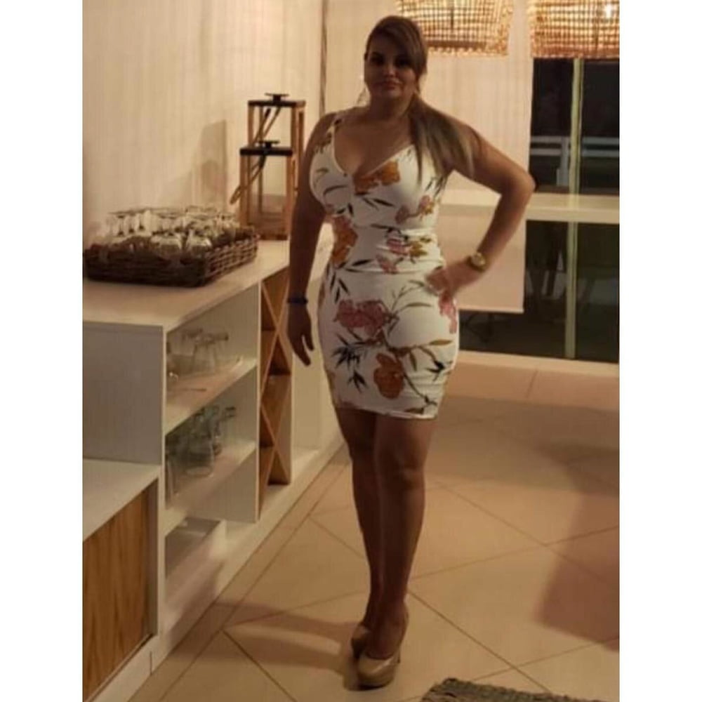 インスタグラムの友人たち
 #99449383